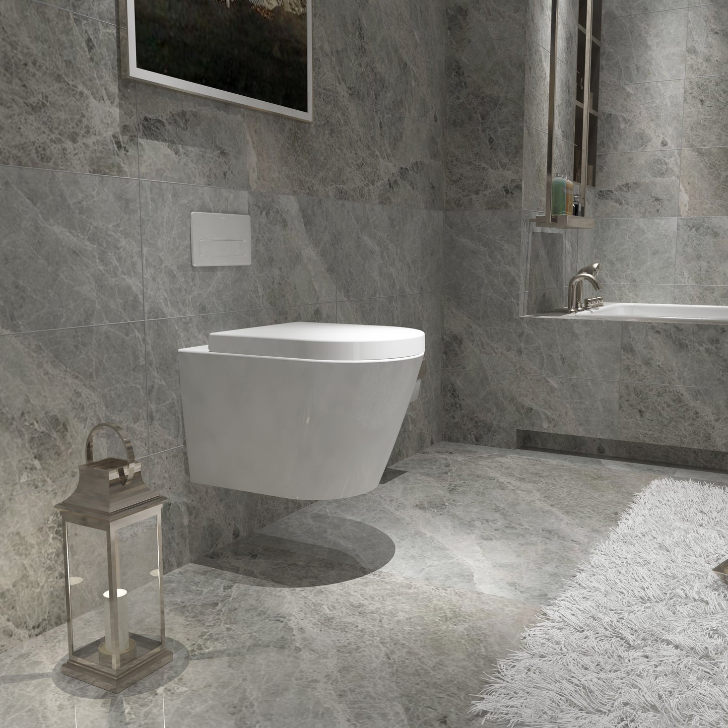 SKY-bathroom-wall-hung-toilet-37503
