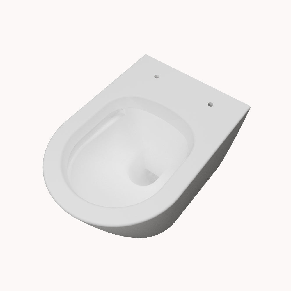 SKY-bathroom-wall-hung-toilet-37506