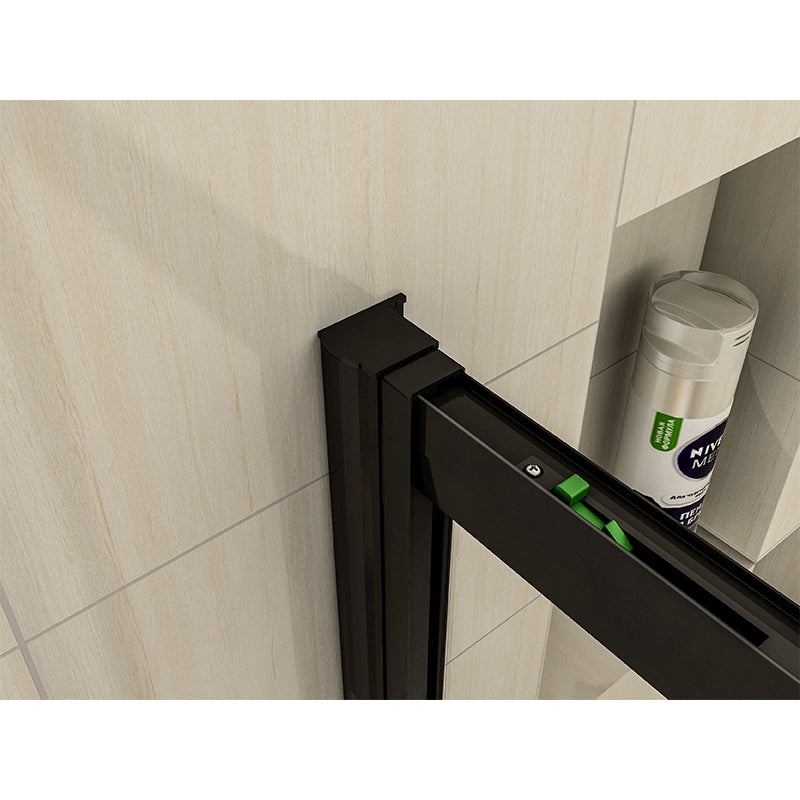 SKY shower enclosure shower door