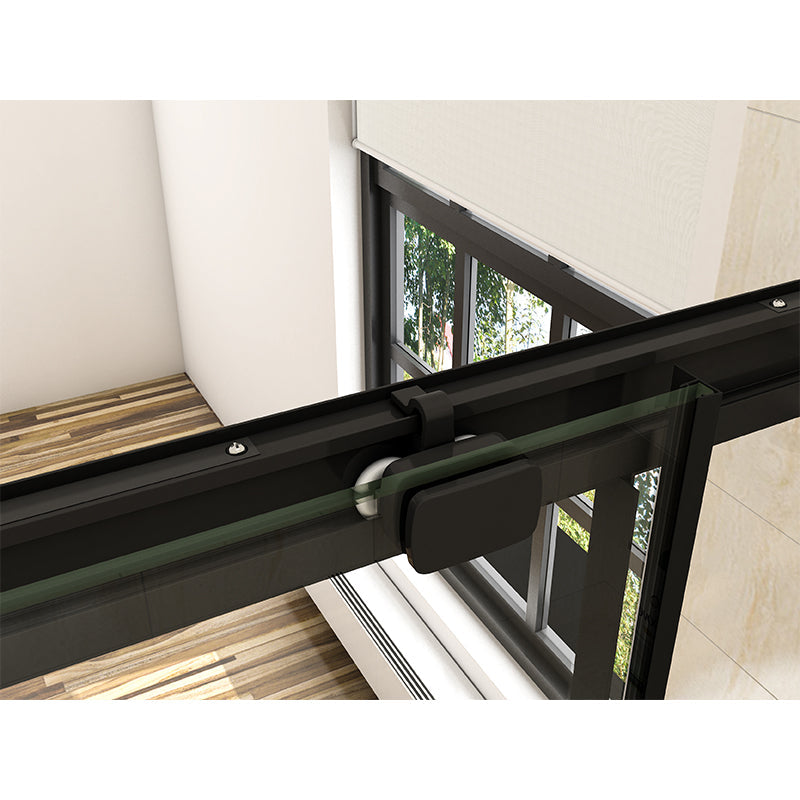 SKY shower enclosure shower door