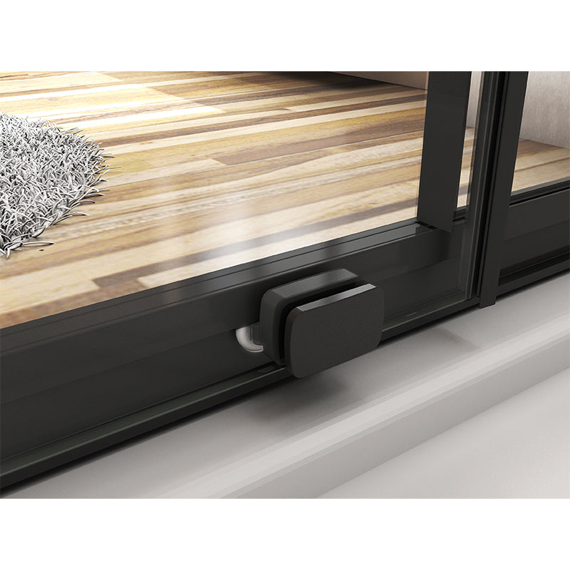 SKY shower enclosure shower door