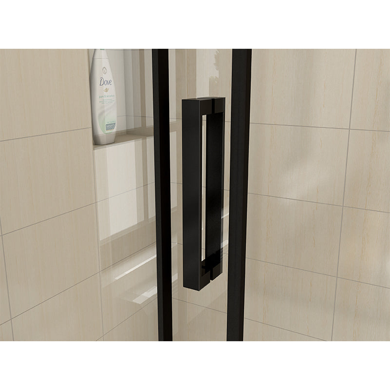 SKY shower enclosure shower door