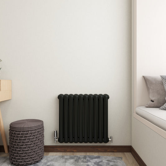 1800x380 Vertical,Traditional radiators SKY rads