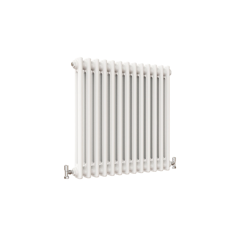 SKY bathroom Cast Iron Style Horizontal Traditional 2&3 Columns Radiator