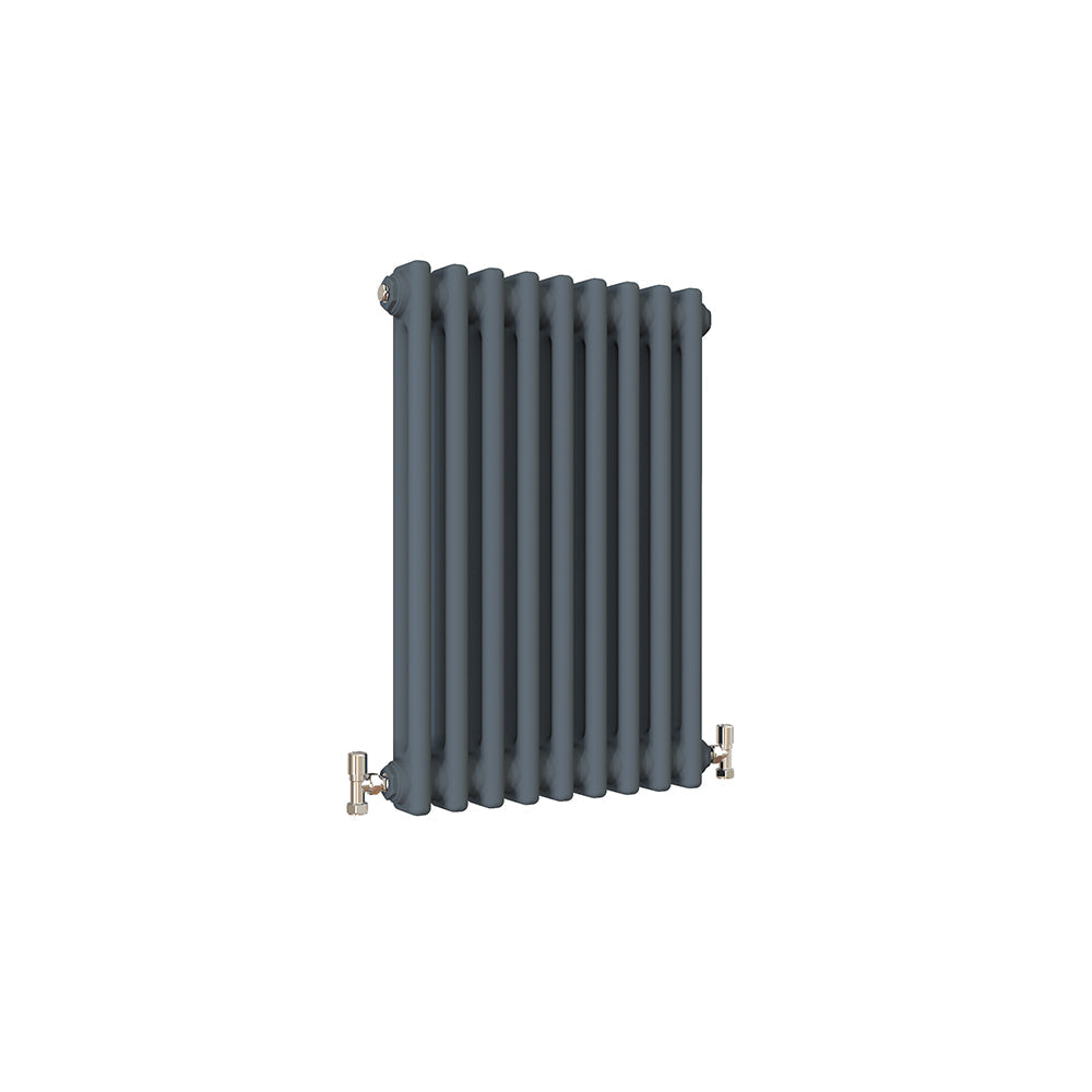 SKY bathroom Cast Iron Style Horizontal Traditional 2&3 Columns Radiator