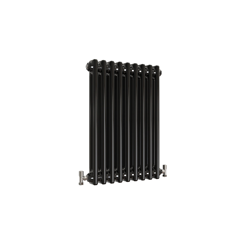 SKY bathroom Cast Iron Style Horizontal Traditional 2&3 Columns Radiator