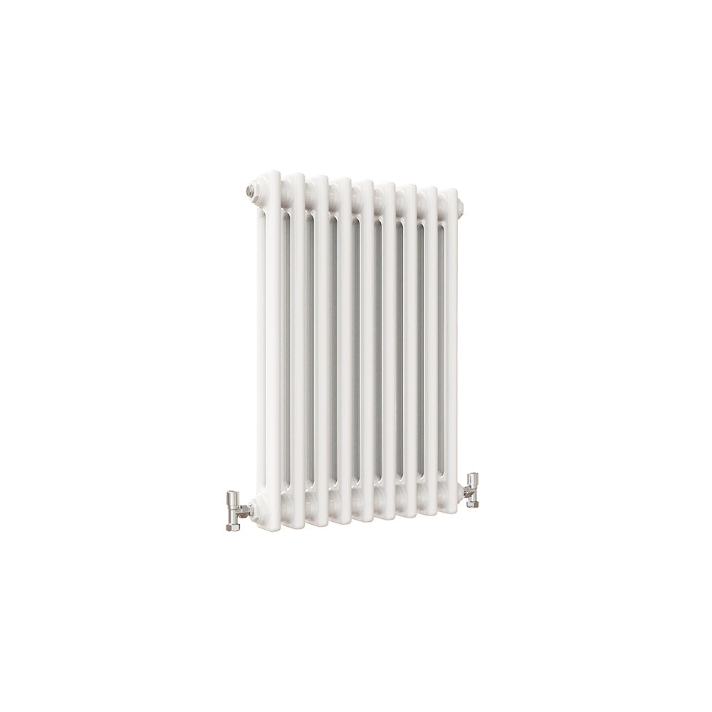 SKY bathroom Cast Iron Style Horizontal Traditional 2&3 Columns Radiator