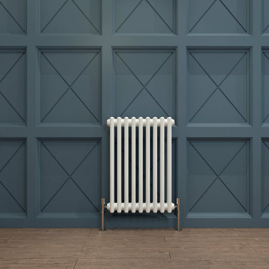 600x425 Horizontal,Traditional,radiators SKY rads