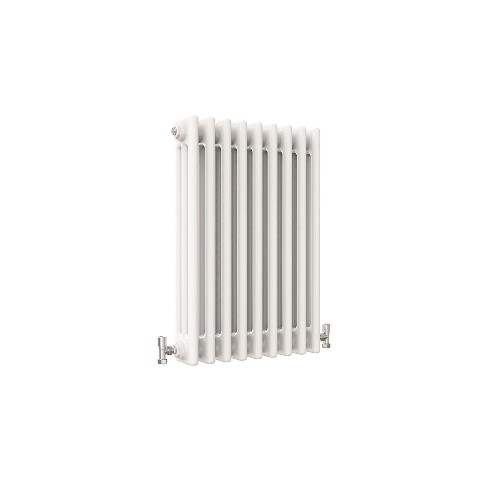 SKY bathroom Cast Iron Style Horizontal Traditional 2&3 Columns Radiator
