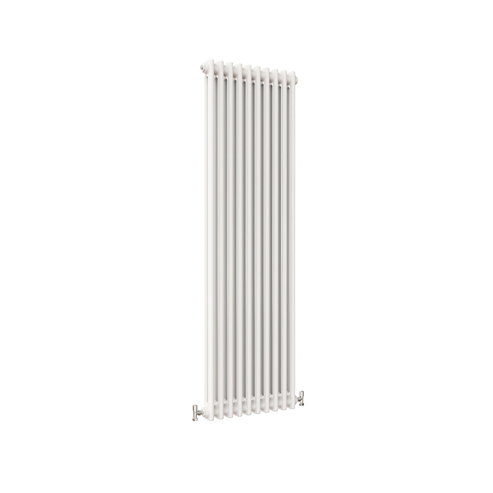 Sky bathroom Traditional 2&3 Column Cast Iron Style Vertical Tall Central Radiator Heating