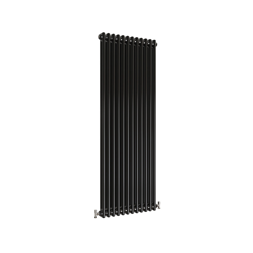 Sky bathroom Traditional 2&3 Column Cast Iron Style Vertical Tall Central Radiator Heating