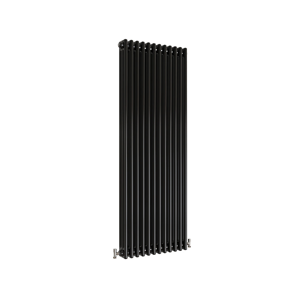 Sky bathroom Traditional 2&3 Column Cast Iron Style Vertical Tall Central Radiator Heating