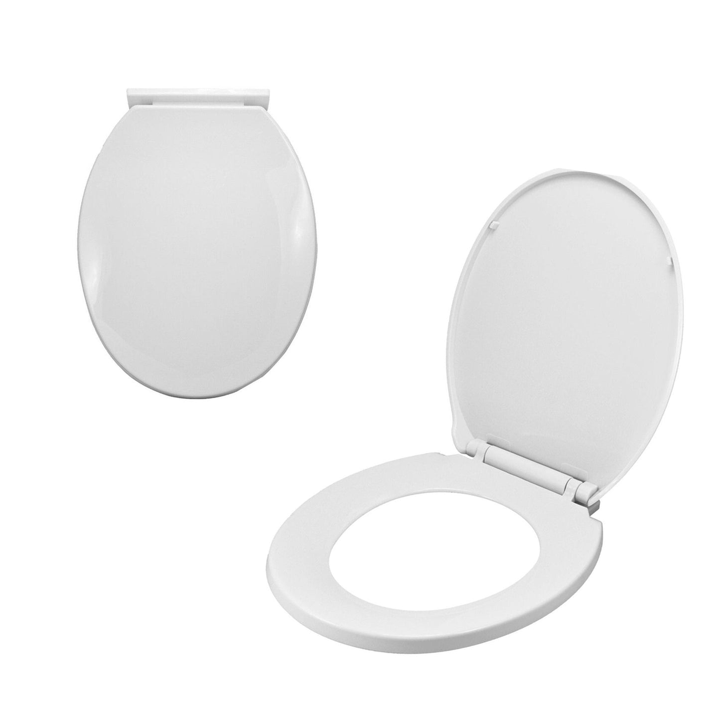SKY-close-coupled-toilet-2209