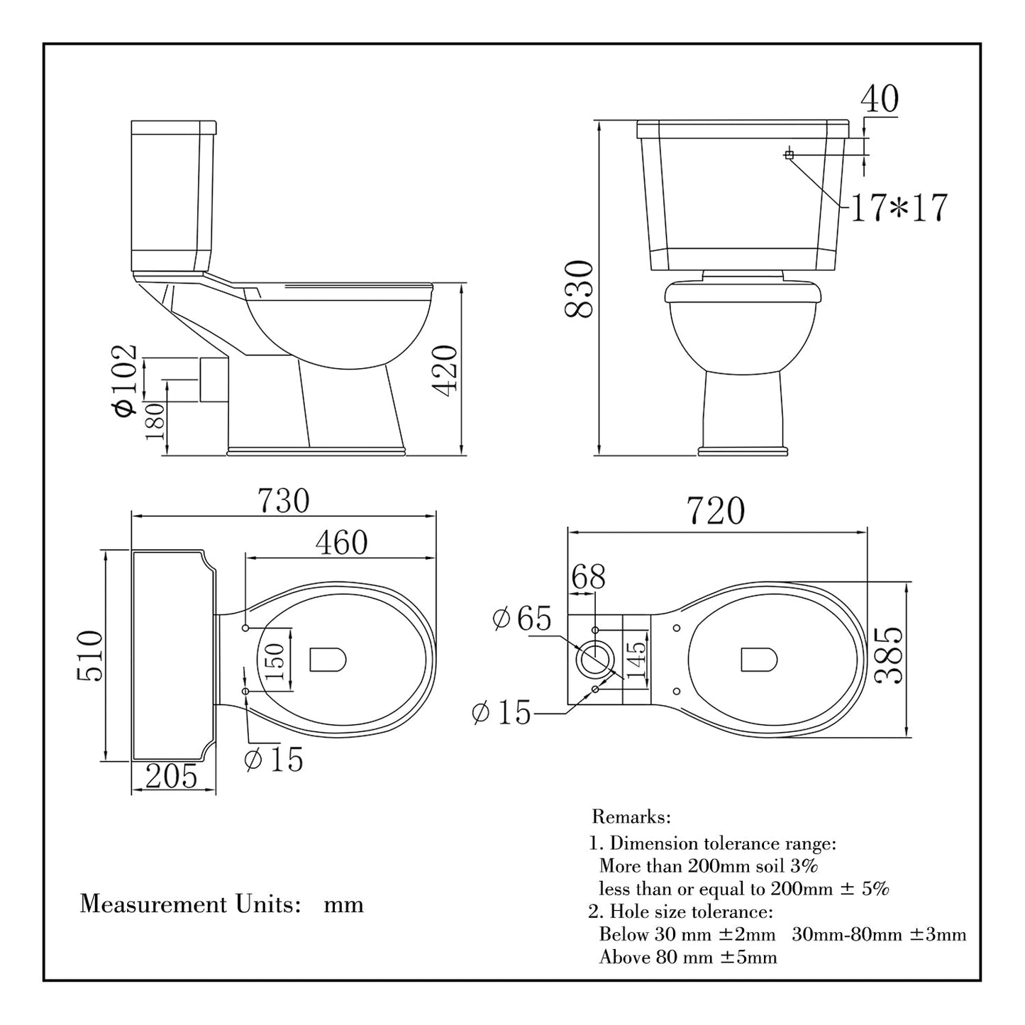 SKY-close-coupled-toilet-2205