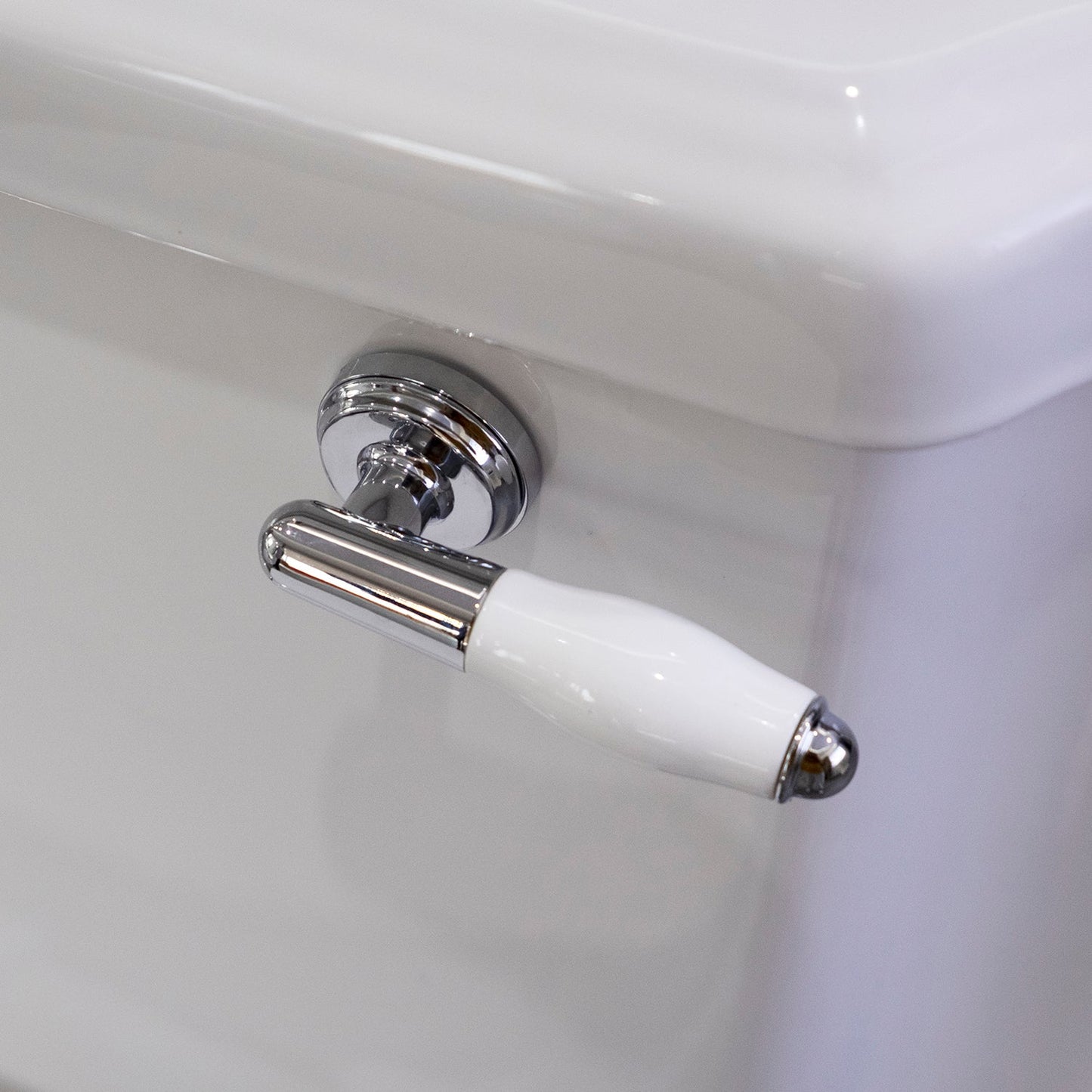 SKY-close-coupled-toilet-2208