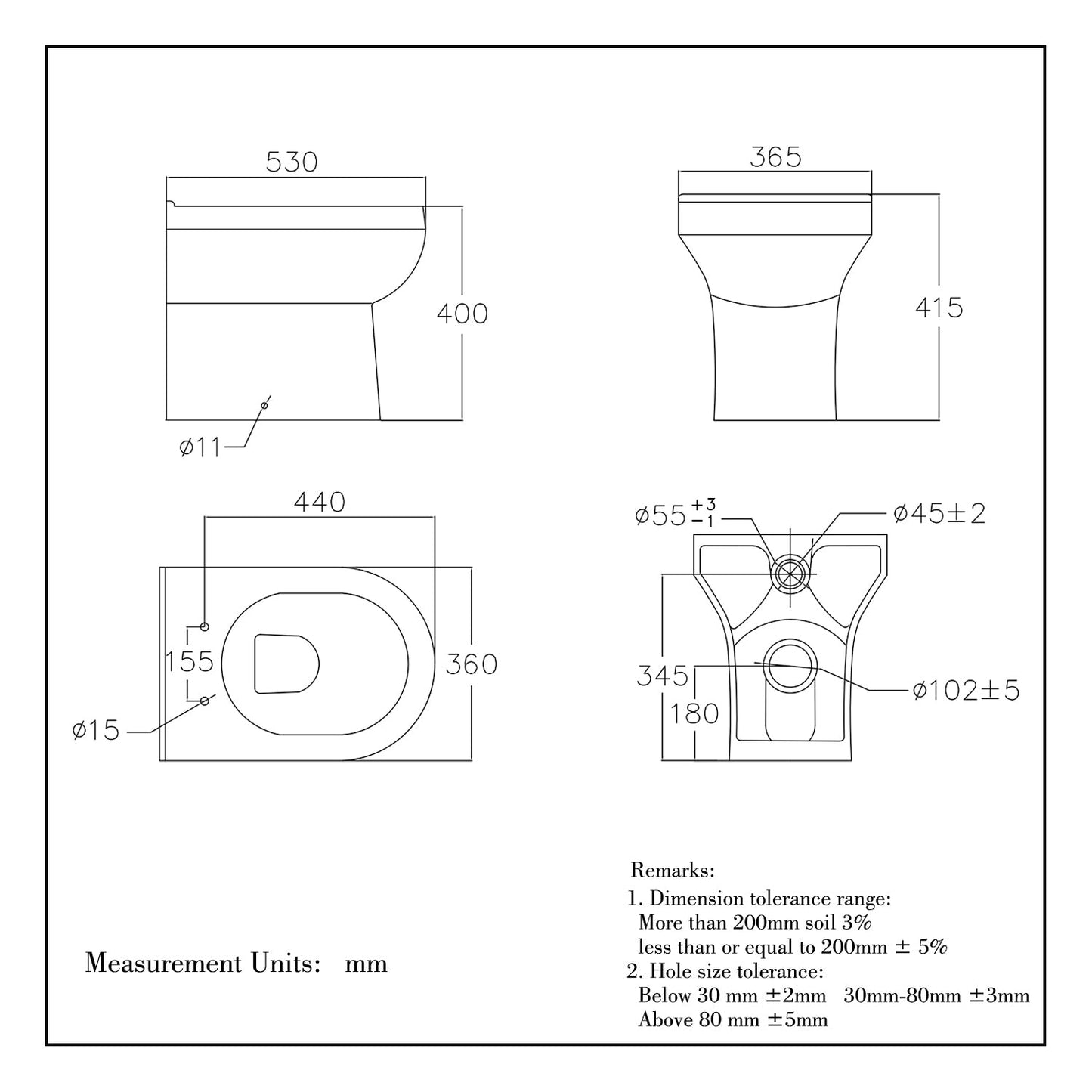 SKY-back-to-wall-toilet-3105