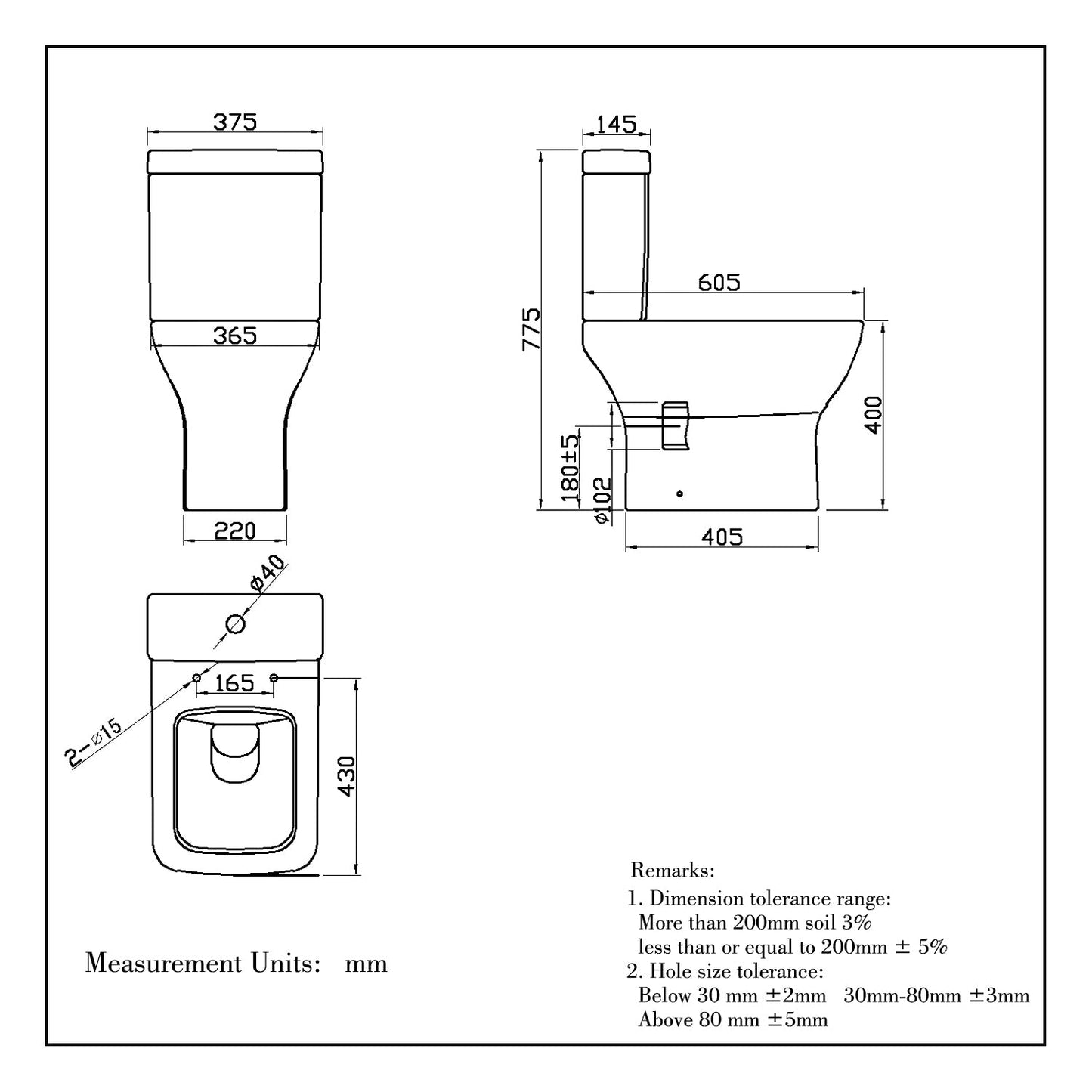 SKY-close-coupled-toilet-5205