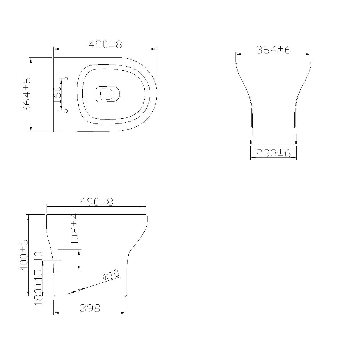 SKY-back-to-wall-toilet-0616