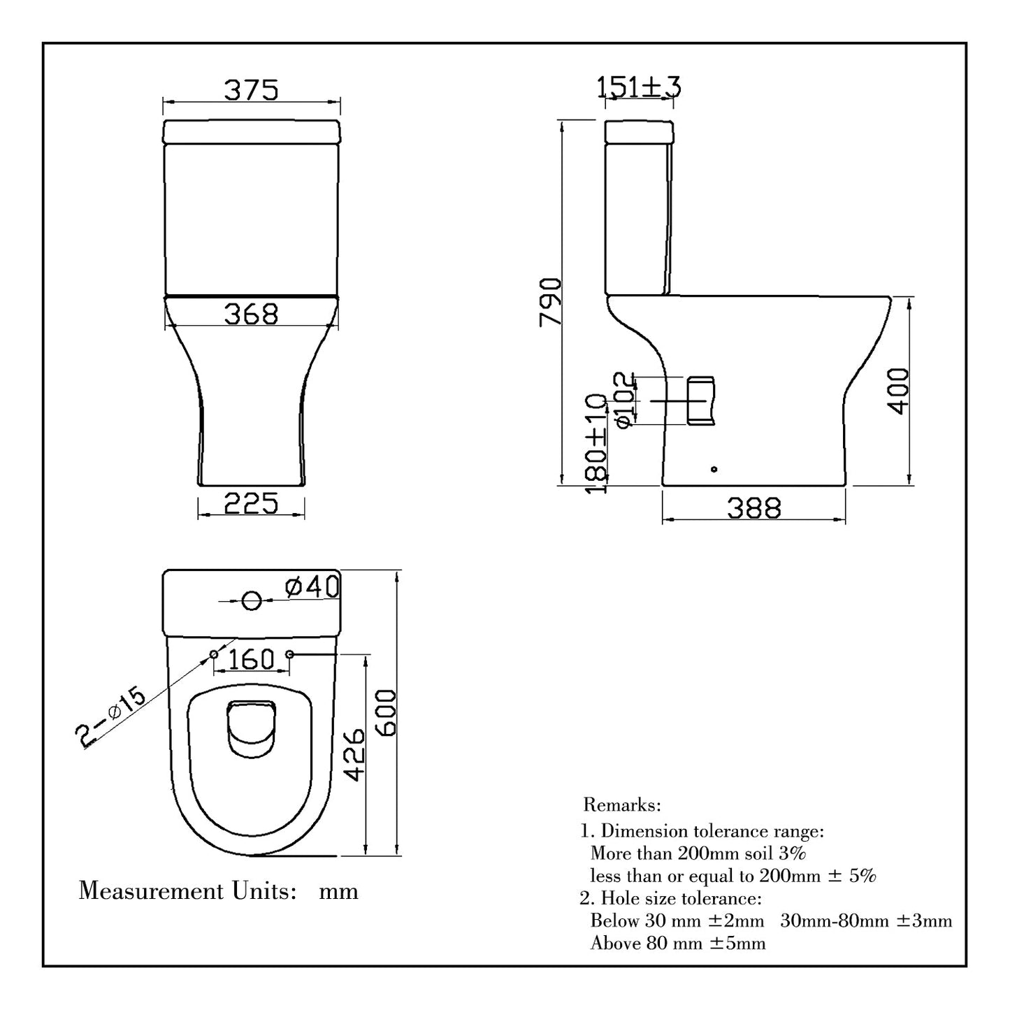 shower-room-close-coupled-toilet-062-04