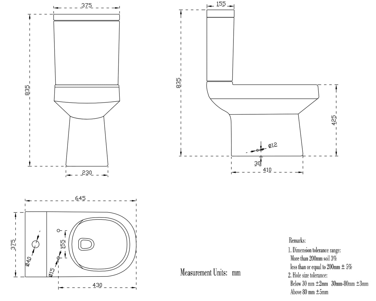 SKY-close-coupled-toilet-3204