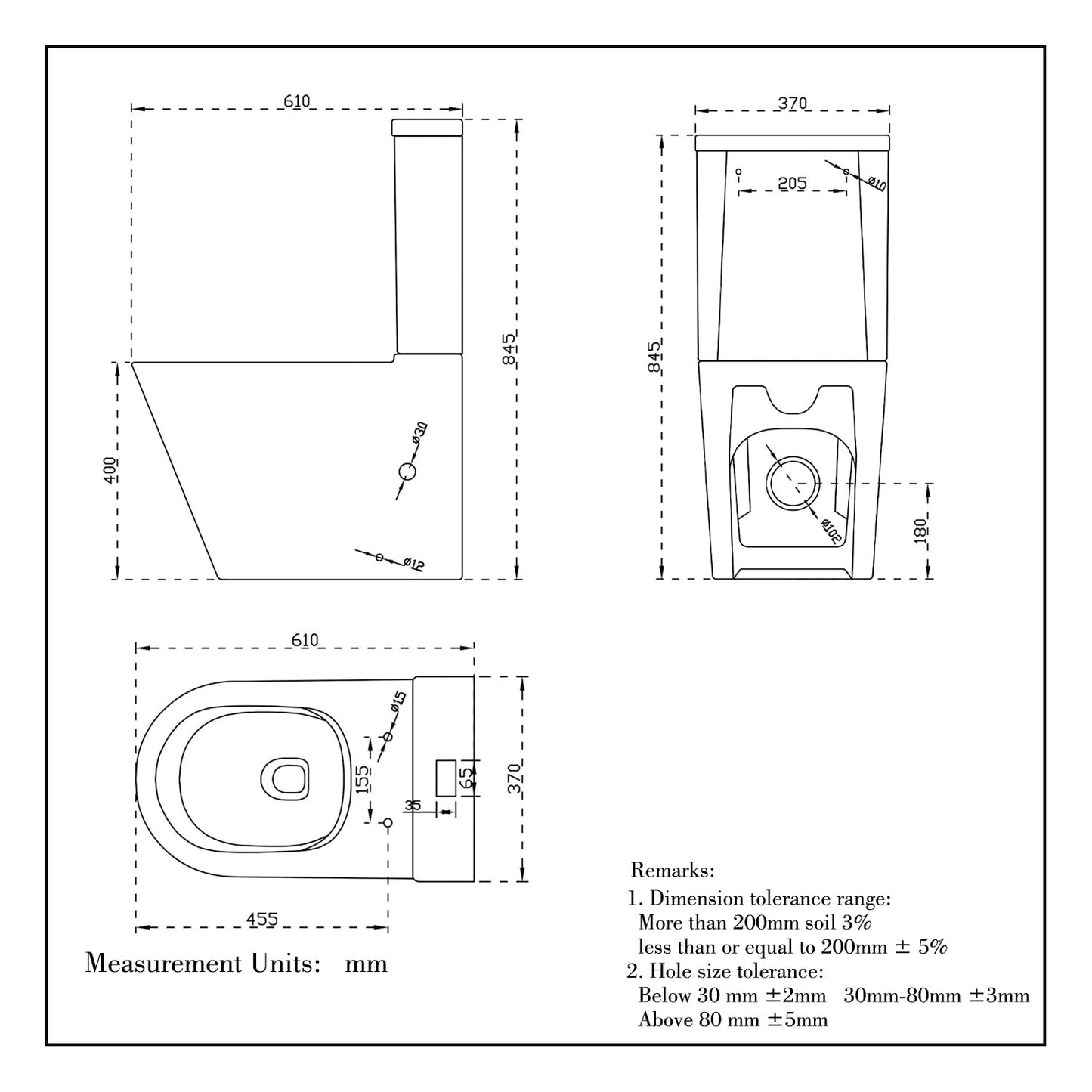 SKY-close-coupled-toilet-37205