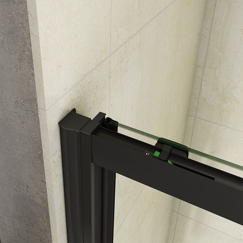 SKY shower enclosure shower door