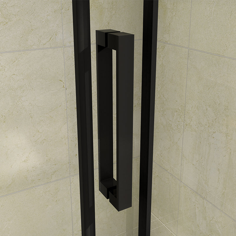 SKY shower enclosure shower door