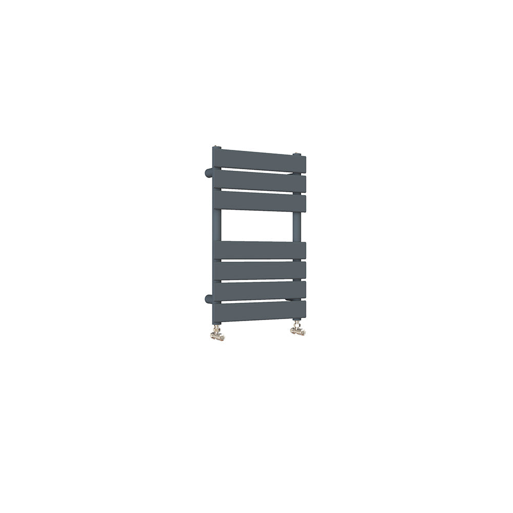 SKY Bathroom Towel Rail Radiator Flat Panel Ladder Designer Rads