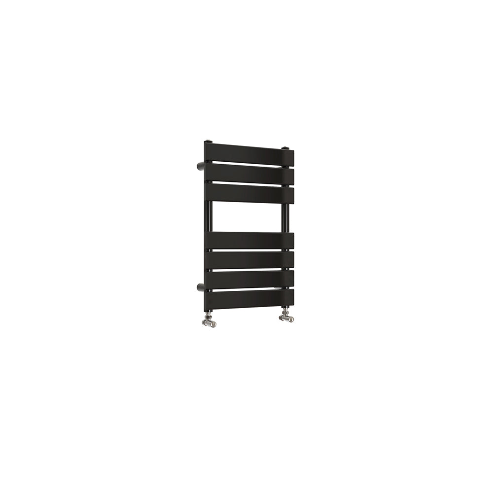 SKY Bathroom Towel Rail Radiator Flat Panel Ladder Designer Rads