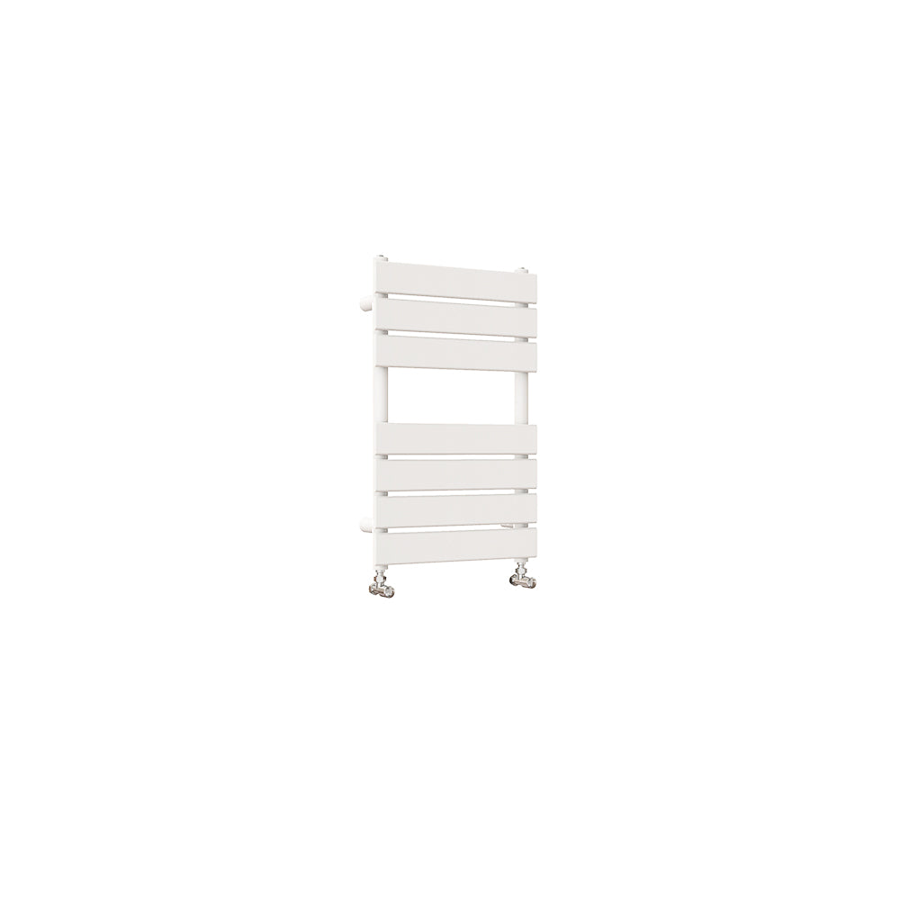 SKY Bathroom Towel Rail Radiator Flat Panel Ladder Designer Rads