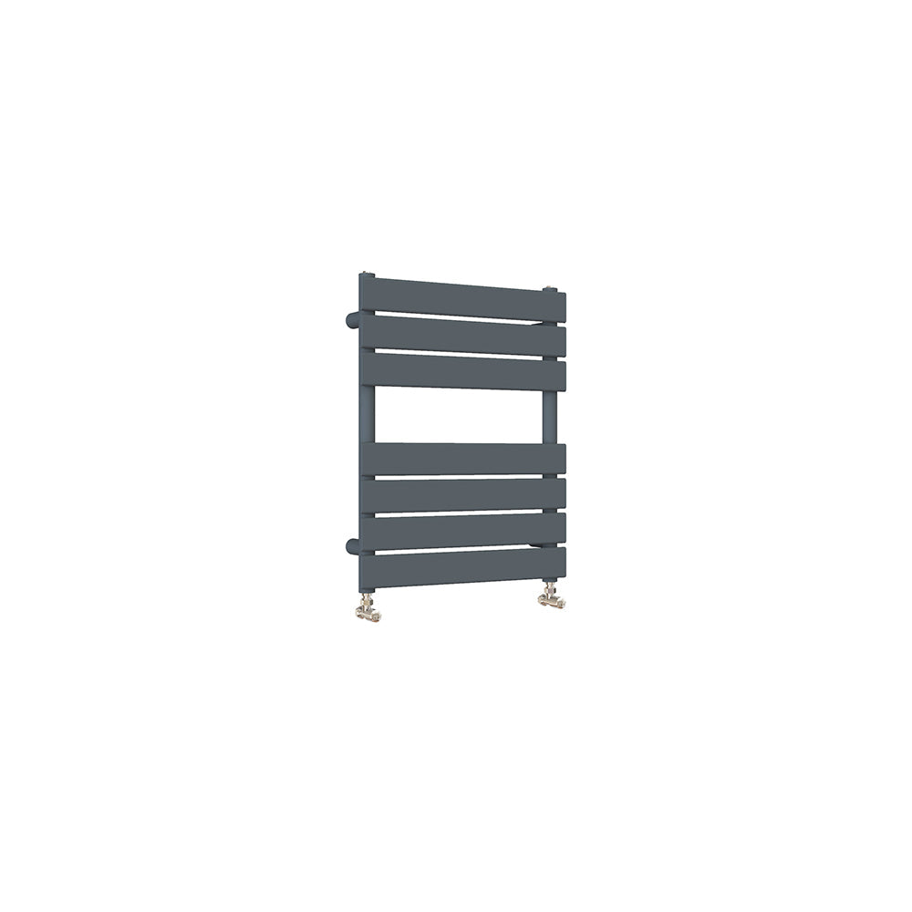 SKY Bathroom Towel Rail Radiator Flat Panel Ladder Designer Rads