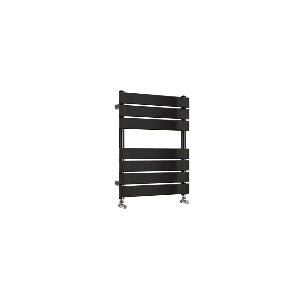 SKY Bathroom Towel Rail Radiator Flat Panel Ladder Designer Rads