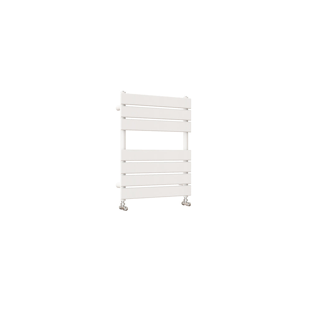SKY Bathroom Towel Rail Radiator Flat Panel Ladder Designer Rads