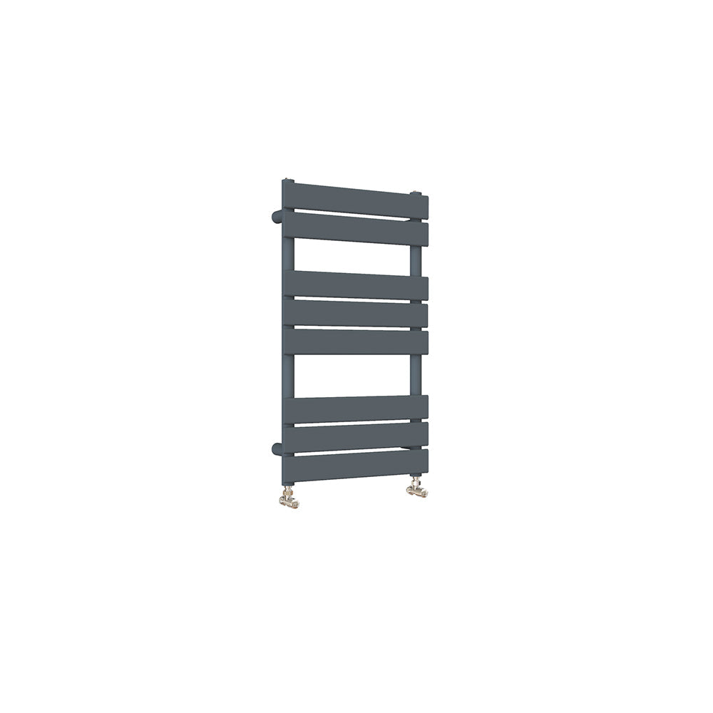 SKY Bathroom Towel Rail Radiator Flat Panel Ladder Designer Rads