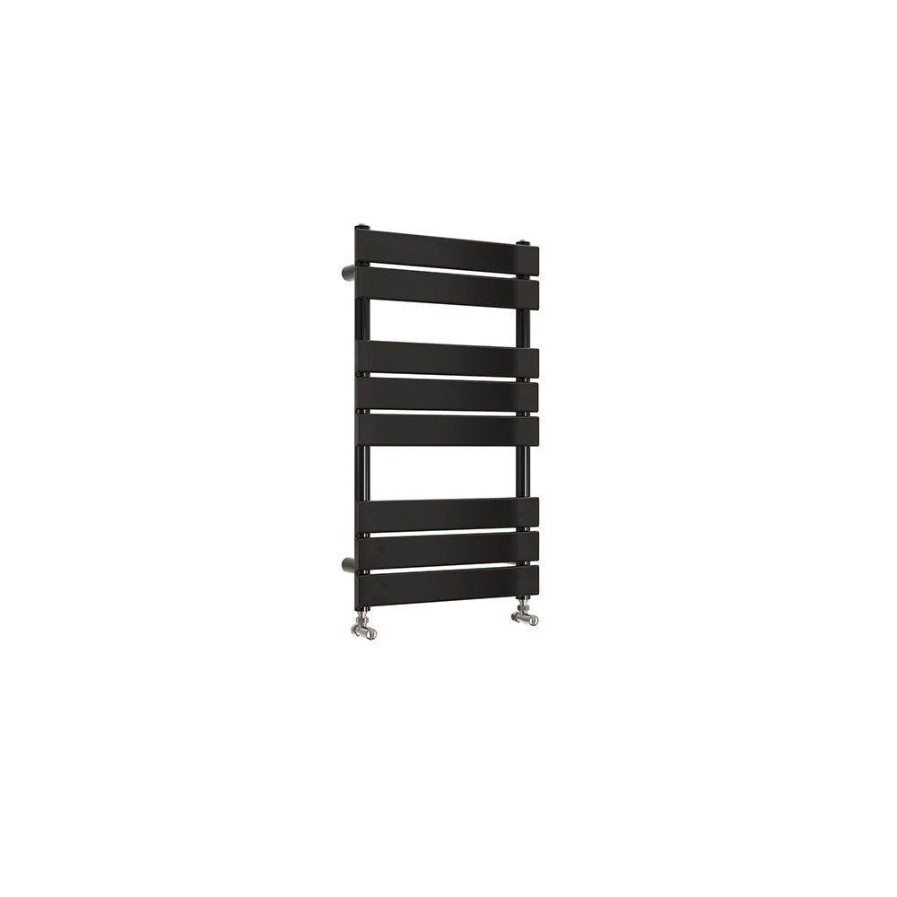 SKY Bathroom Towel Rail Radiator Flat Panel Ladder Designer Rads