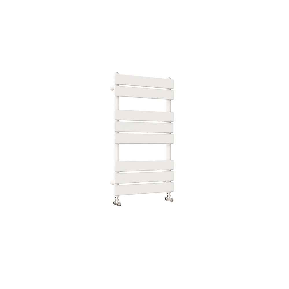 SKY Bathroom Towel Rail Radiator Flat Panel Ladder Designer Rads