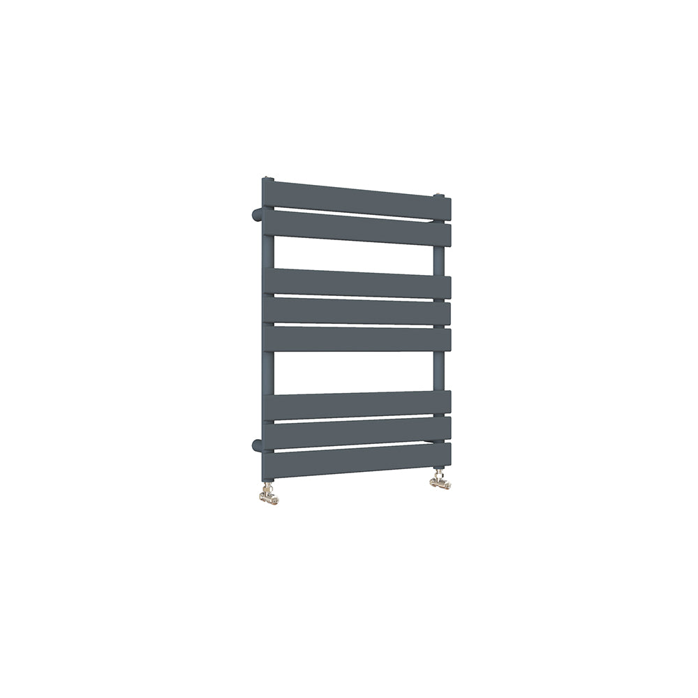SKY Bathroom Towel Rail Radiator Flat Panel Ladder Designer Rads
