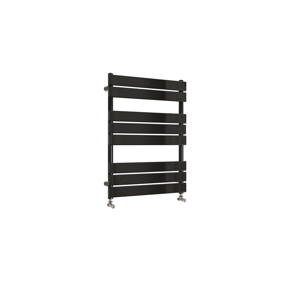 SKY Bathroom Towel Rail Radiator Flat Panel Ladder Designer Rads
