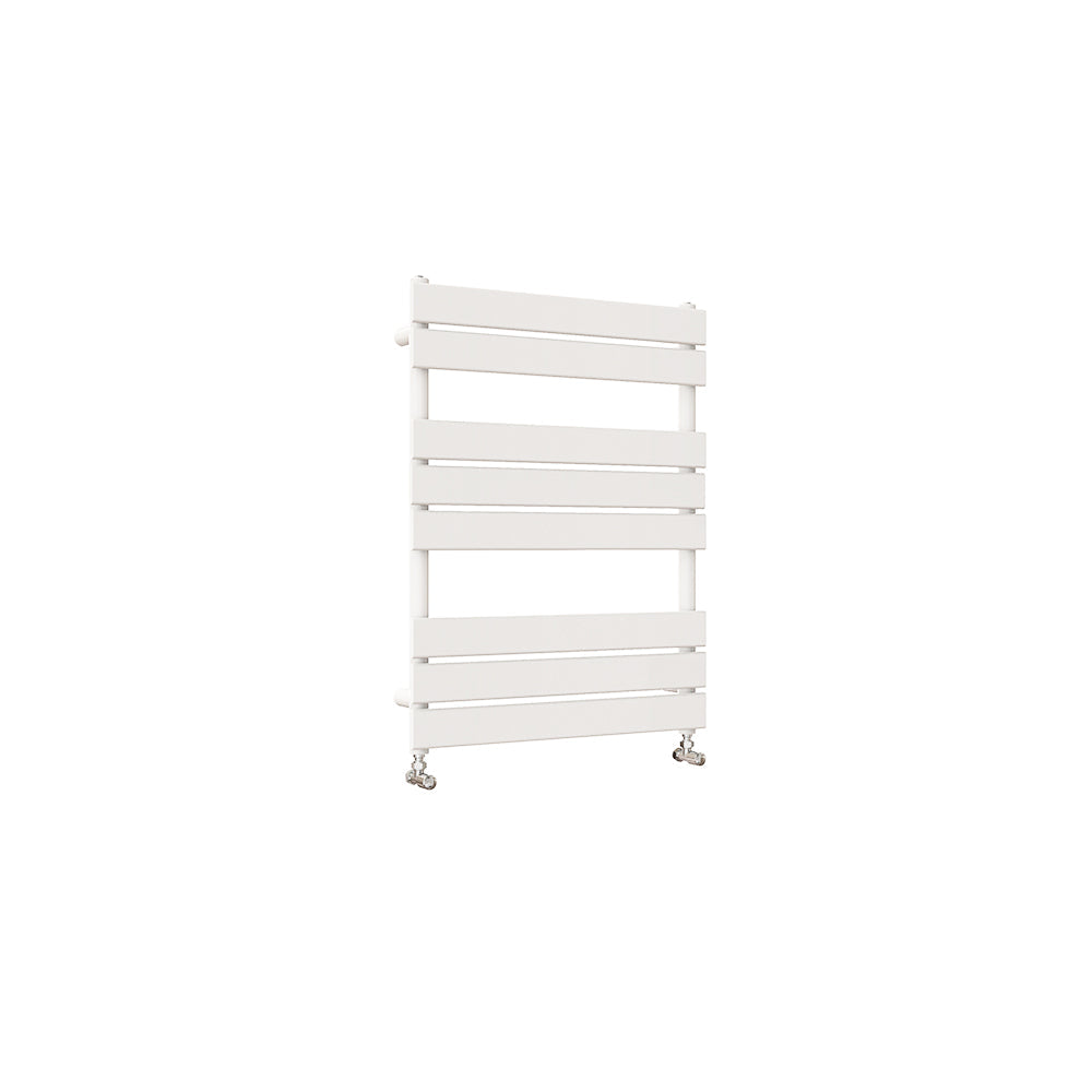 SKY Bathroom Towel Rail Radiator Flat Panel Ladder Designer Rads