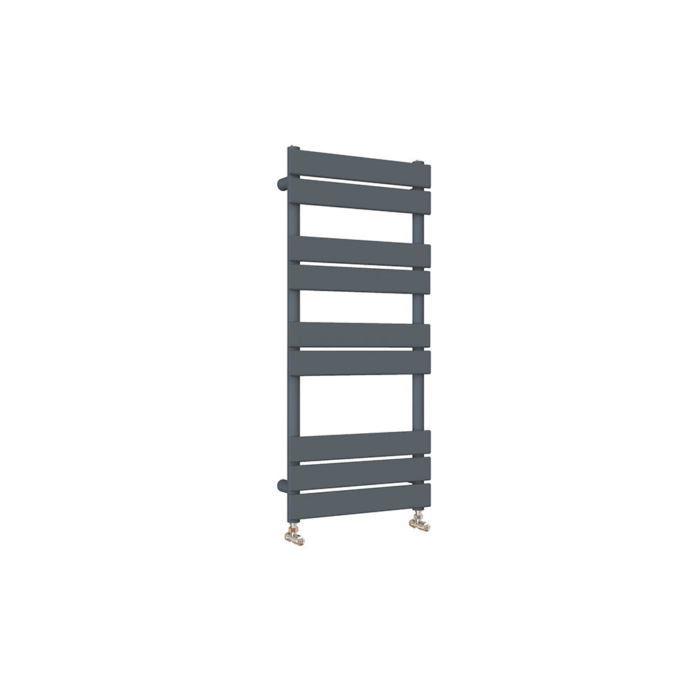 SKY Bathroom Towel Rail Radiator Flat Panel Ladder Designer Rads