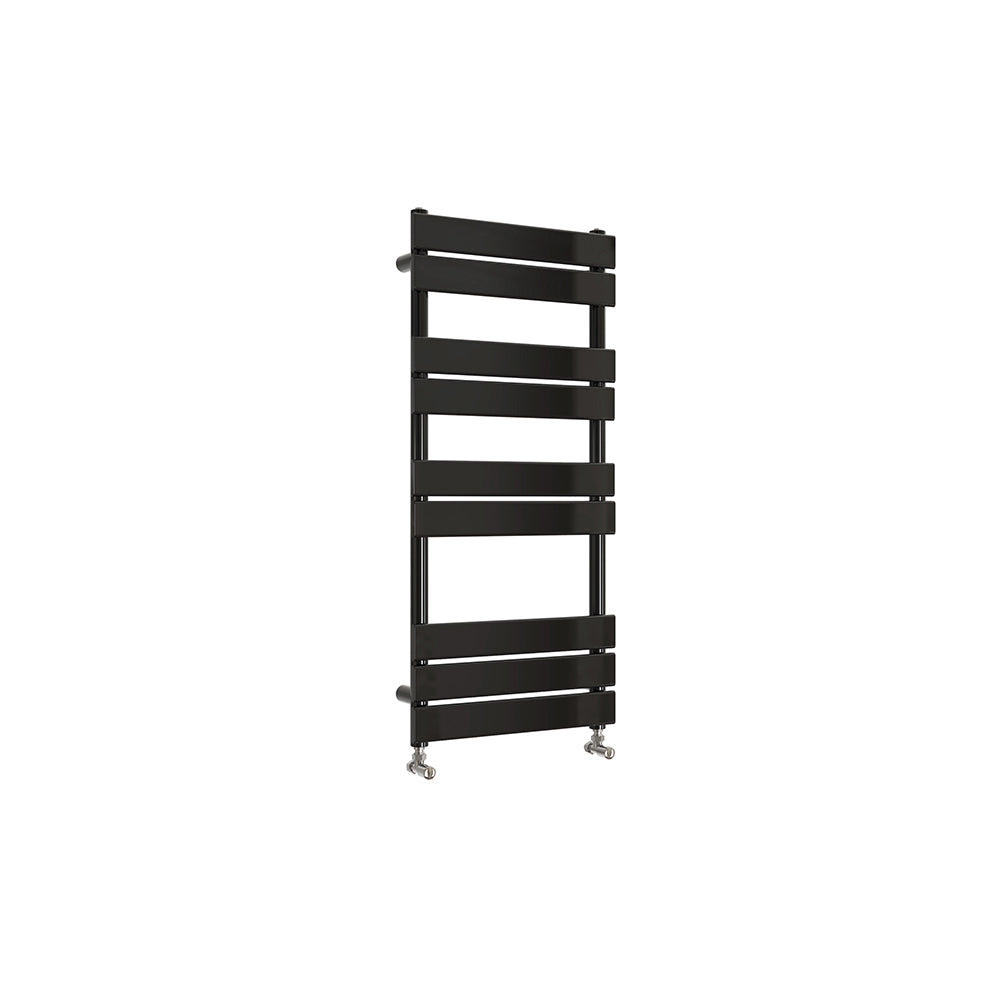 SKY Bathroom Towel Rail Radiator Flat Panel Ladder Designer Rads