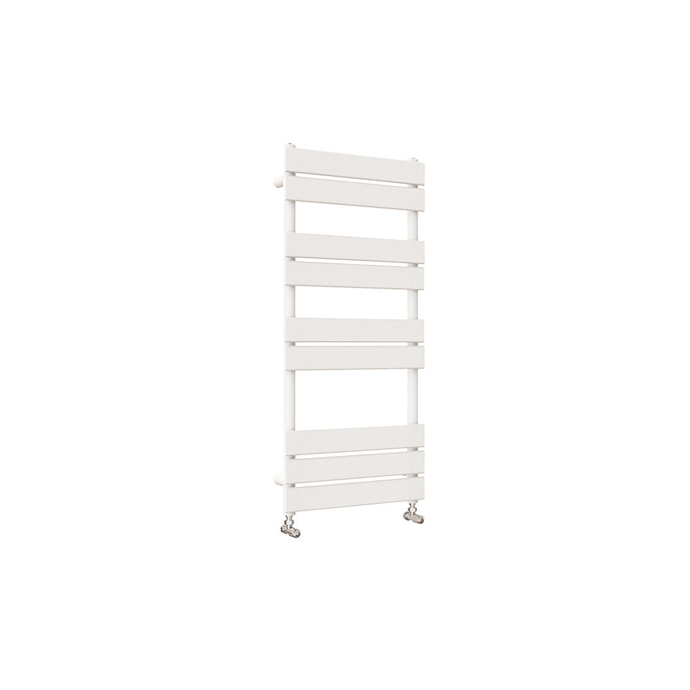 SKY Bathroom Towel Rail Radiator Flat Panel Ladder Designer Rads