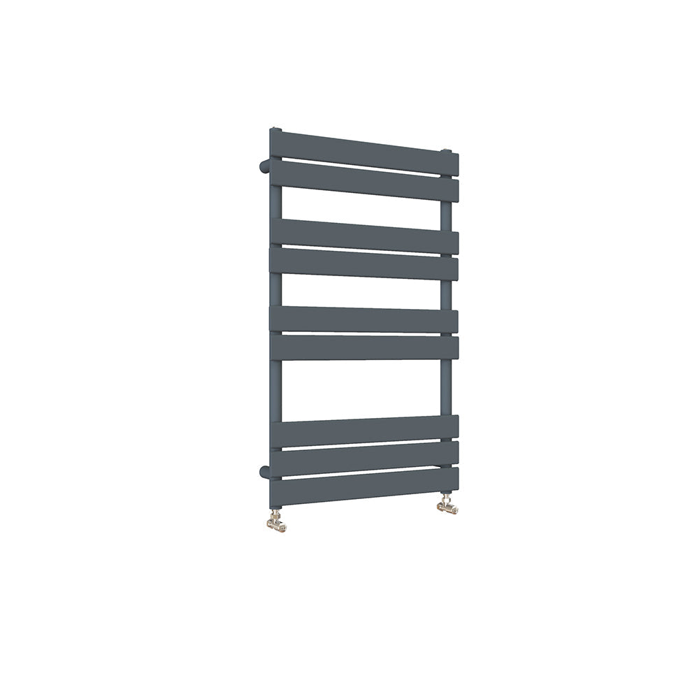 SKY Bathroom Towel Rail Radiator Flat Panel Ladder Designer Rads