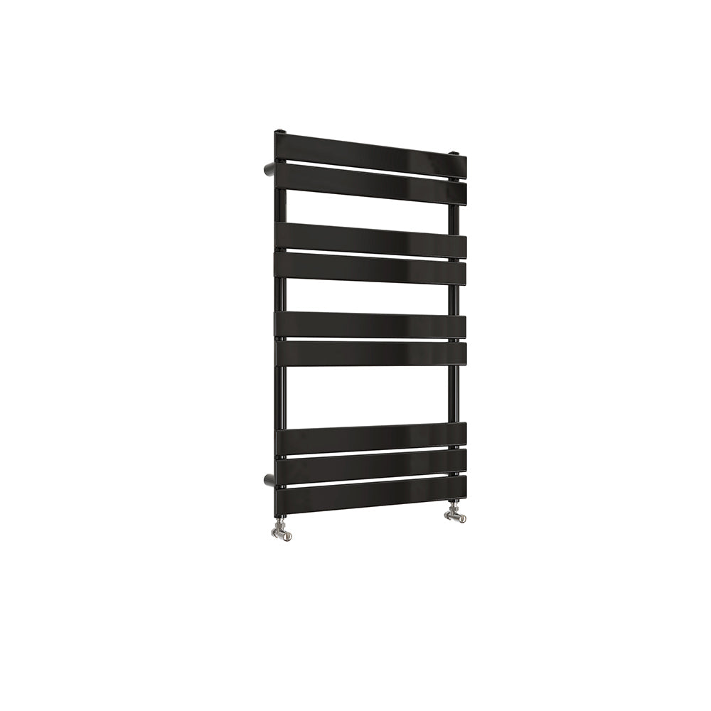 SKY Bathroom Towel Rail Radiator Flat Panel Ladder Designer Rads
