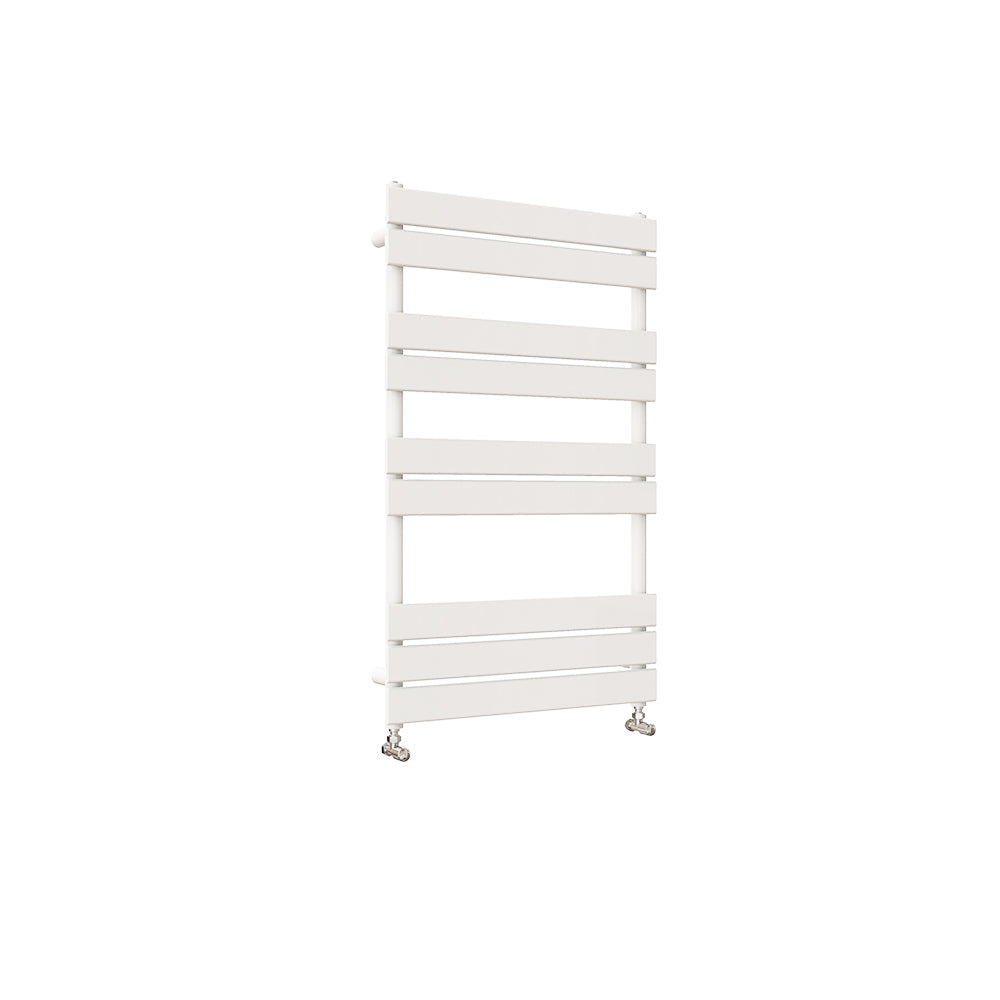 SKY Bathroom Towel Rail Radiator Flat Panel Ladder Designer Rads