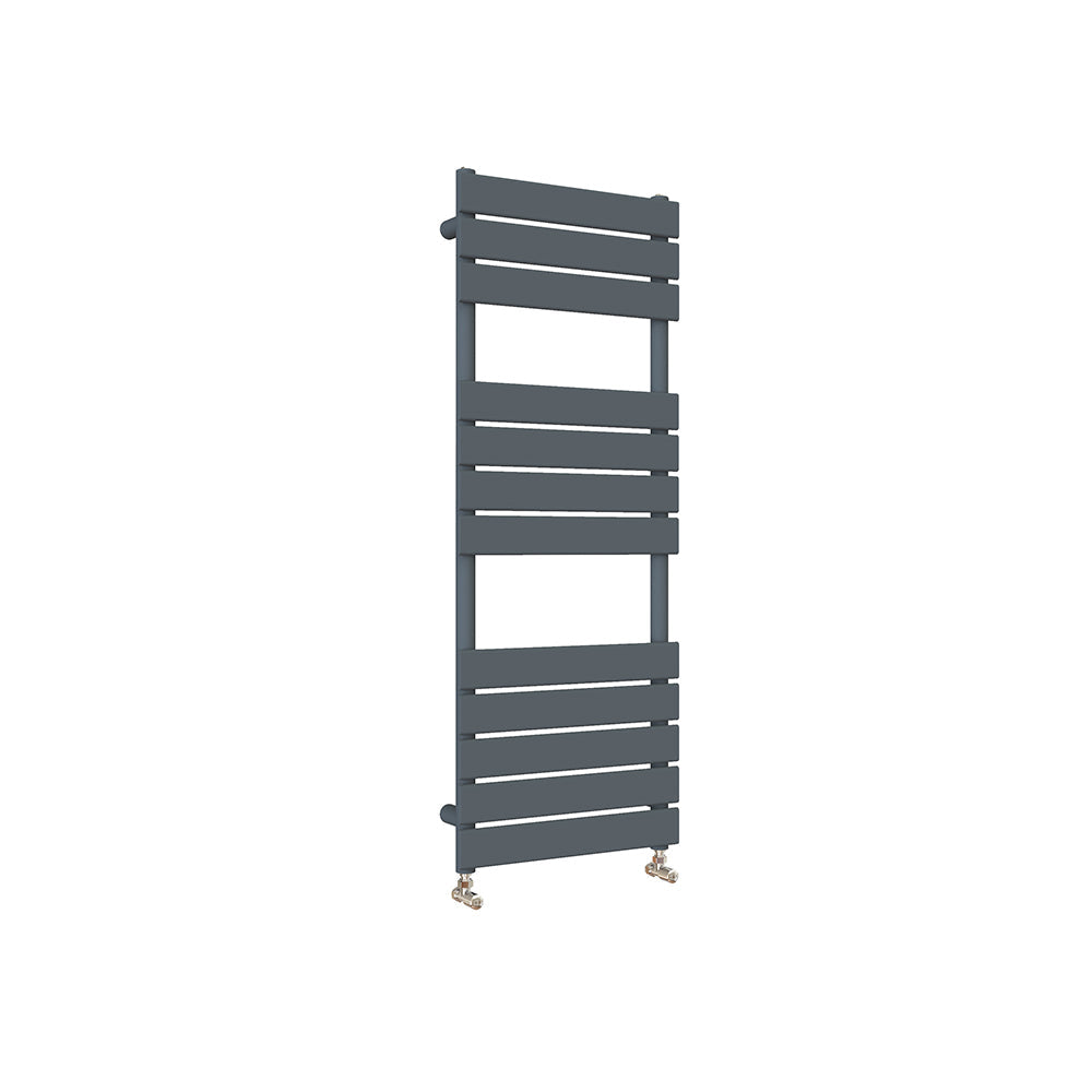 SKY Bathroom Towel Rail Radiator Flat Panel Ladder Designer Rads