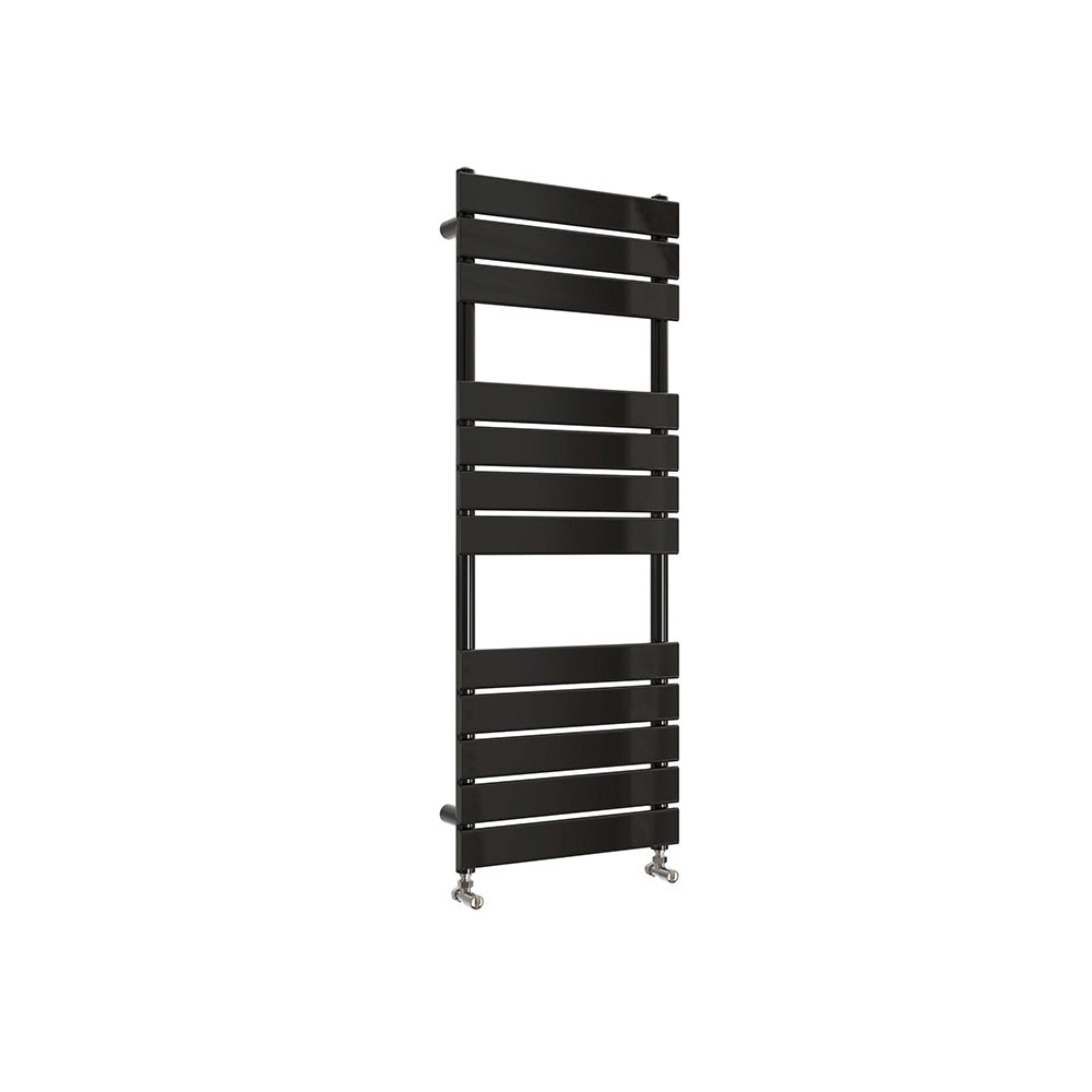 SKY Bathroom Towel Rail Radiator Flat Panel Ladder Designer Rads