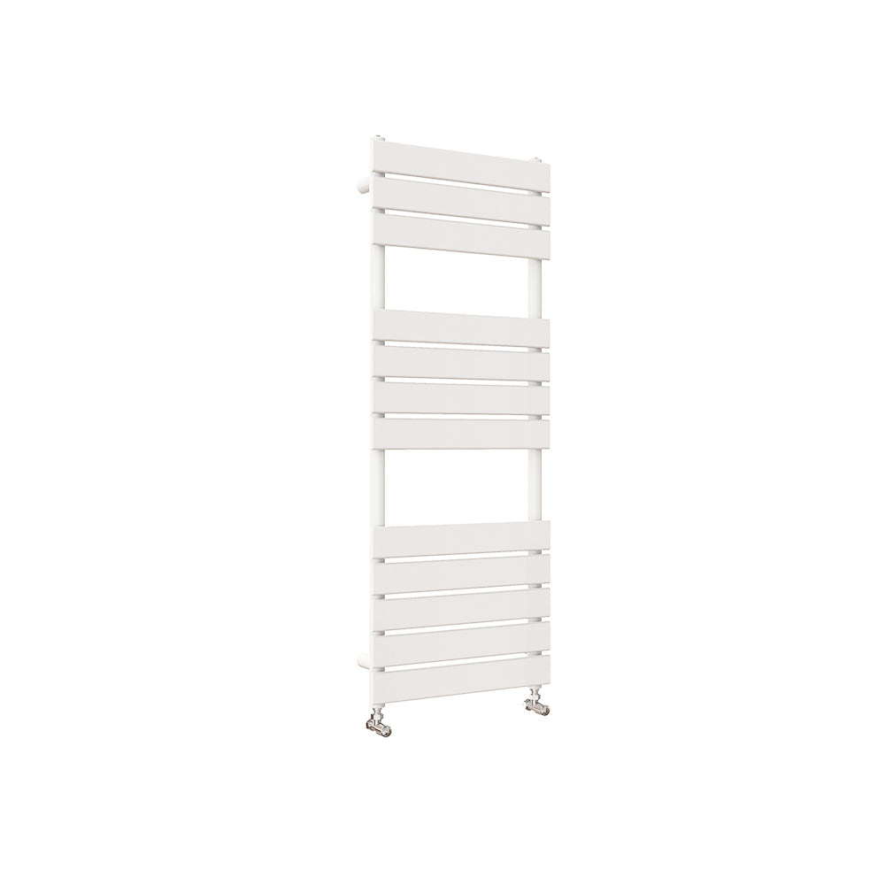 SKY Bathroom Towel Rail Radiator Flat Panel Ladder Designer Rads