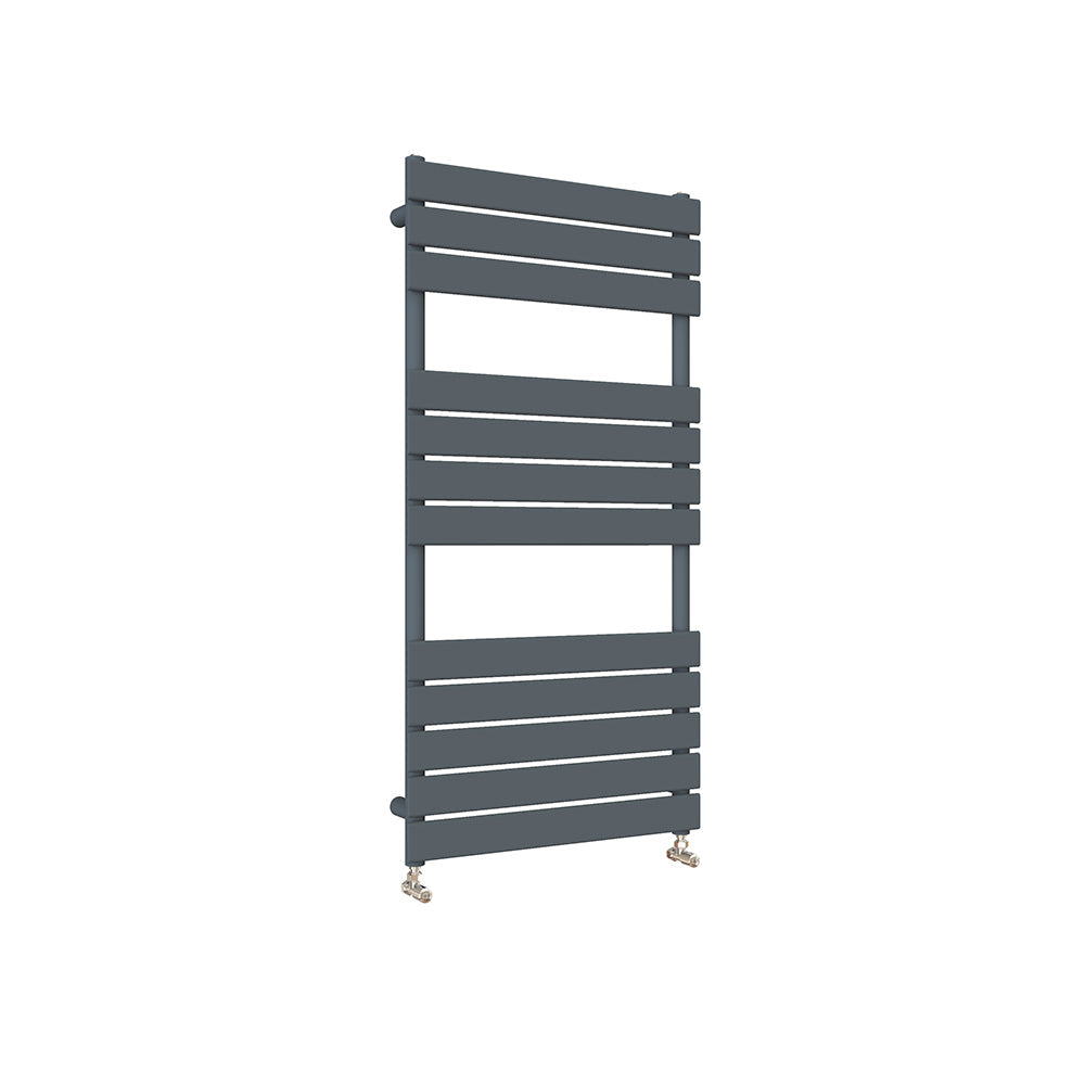 SKY Bathroom Towel Rail Radiator Flat Panel Ladder Designer Rads