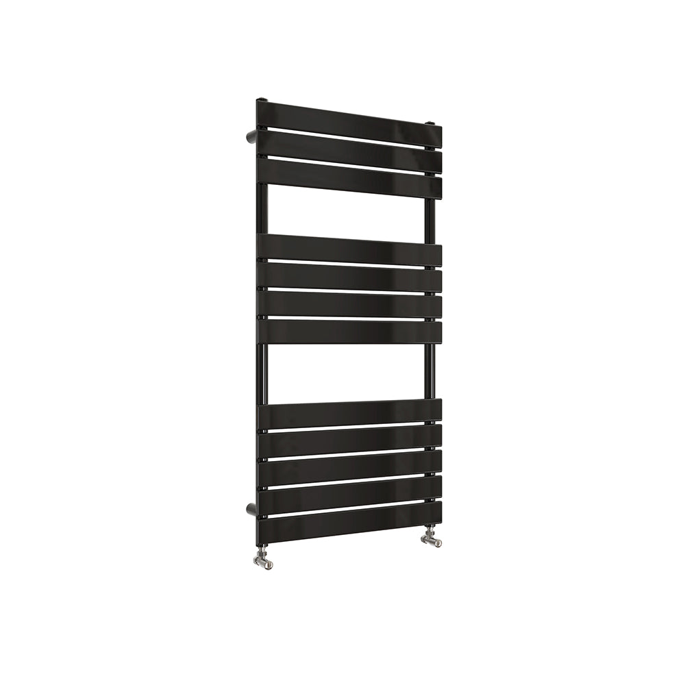 SKY Bathroom Towel Rail Radiator Flat Panel Ladder Designer Rads